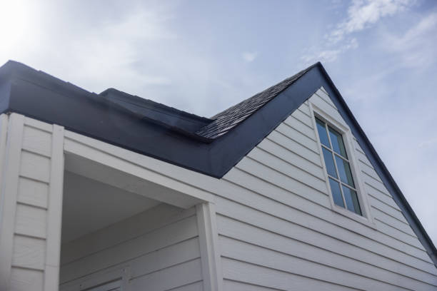Best Dumpster Rental Services  in Brook Park, OH